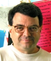 RoneyCytrynowiczColunistaCarlo