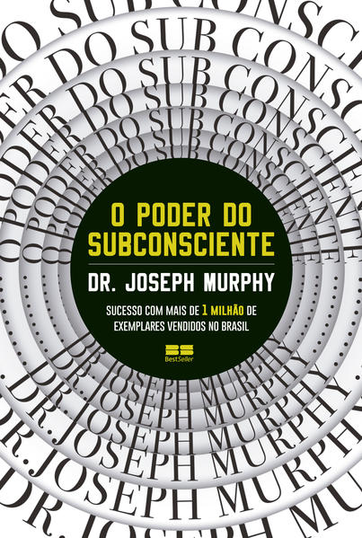O poder do subconsciente